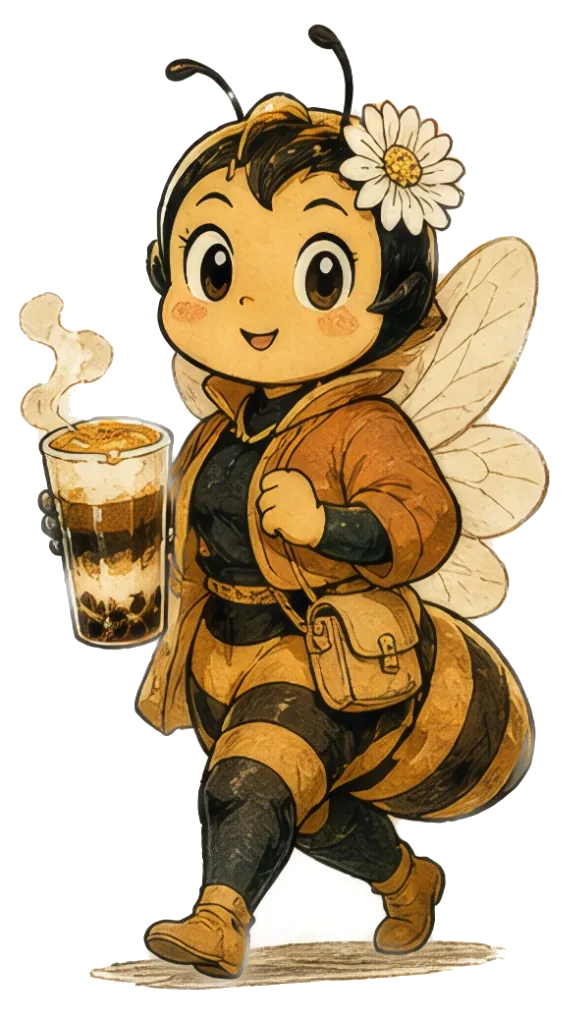 Sō