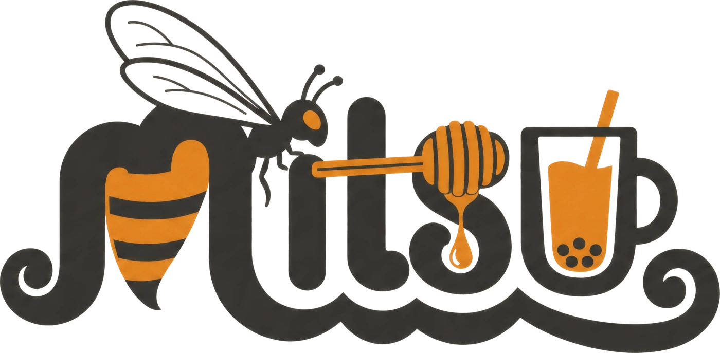 Mitsu Logo